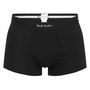 Pack Boxer Shorts