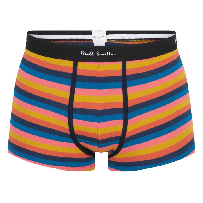 Pack Boxer Shorts