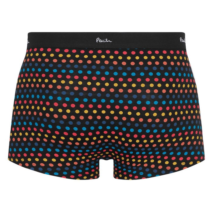 Pack Boxer Shorts