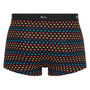 Pack Boxer Shorts