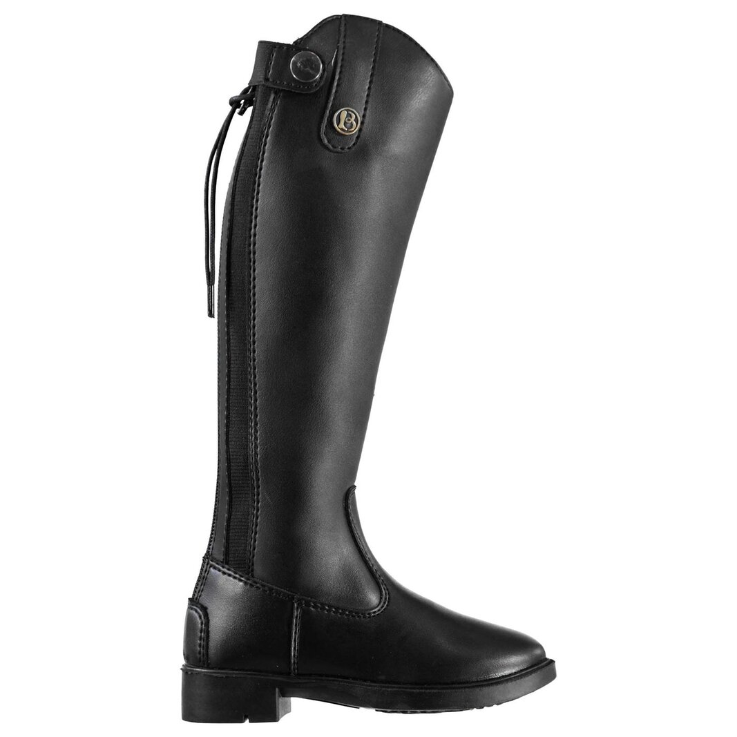 Equestrian Footwear Lovell Sports