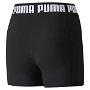 Strong 3inch Shorts Womens