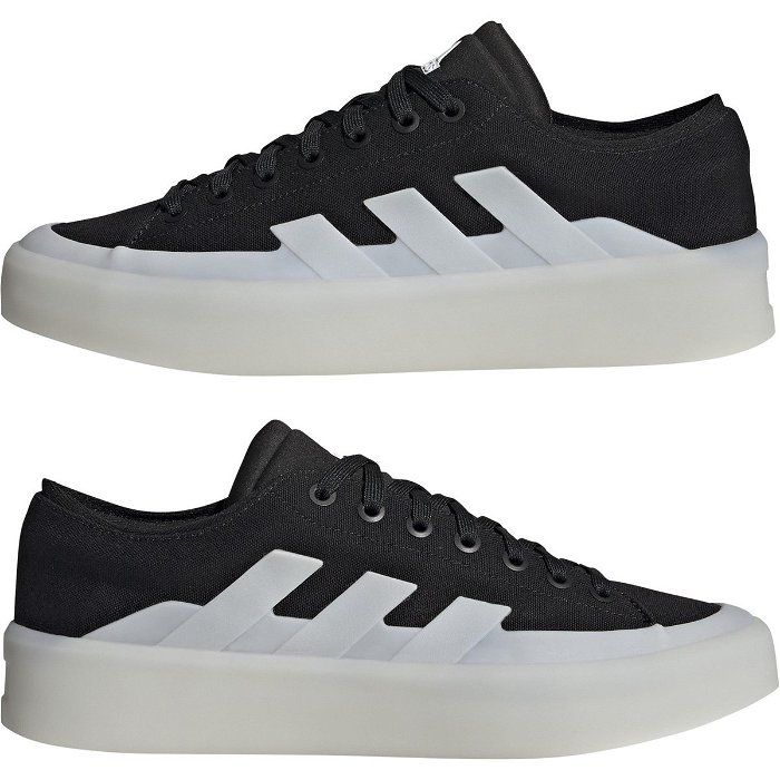 Znsored Mens Trainers