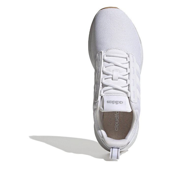 Racer TR21 Mens Trainers
