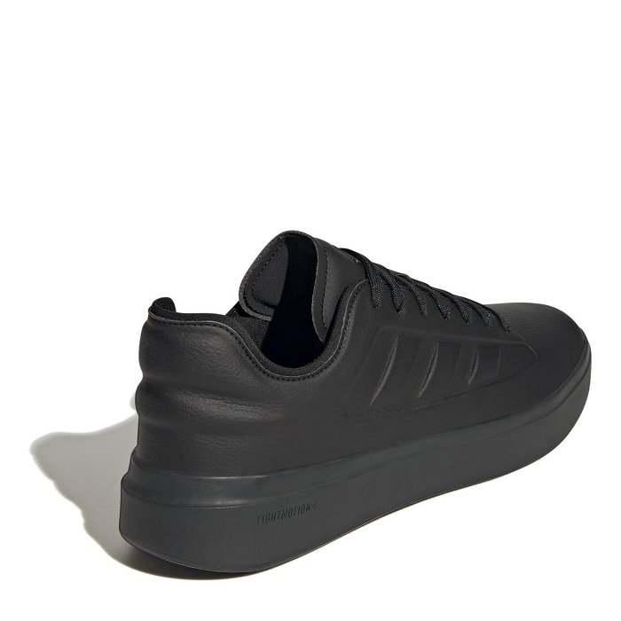 Zntasy Mens Trainers