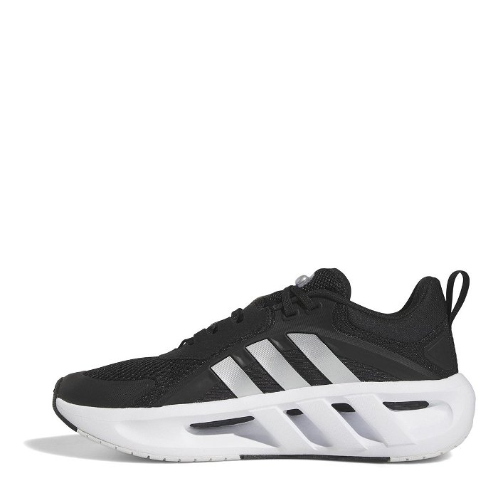 Ventice Climacool Mens Trainers