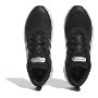 Ventice Climacool Mens Trainers