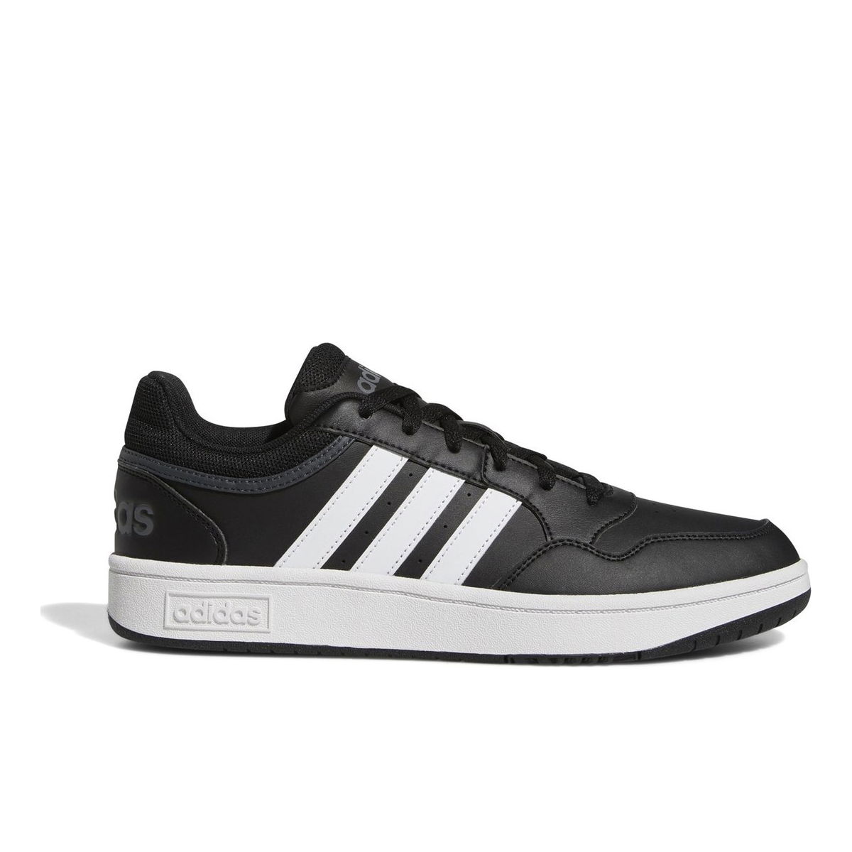 adidas Bravada Mens Trainers