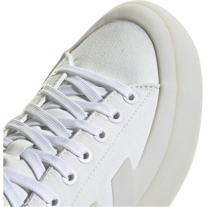 Znsored Mens Trainers