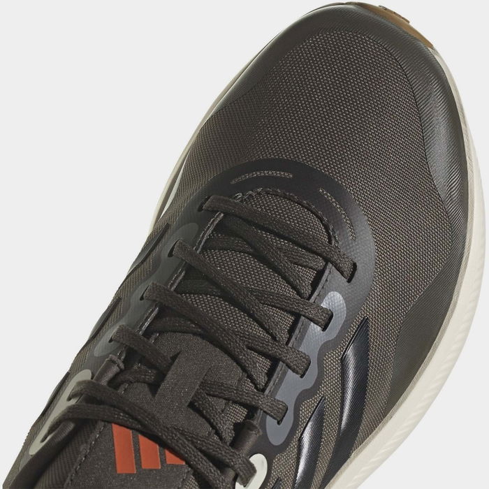 RunFalcon 3 TR Trainers Mens