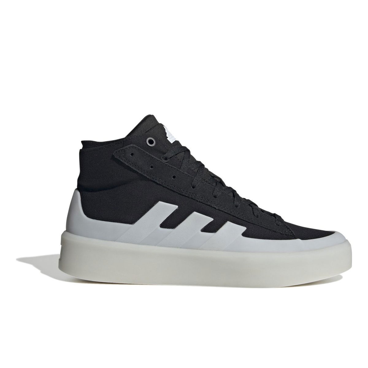 Adidas high store top trainers mens