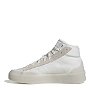 Znsored High Tops Mens Trainers