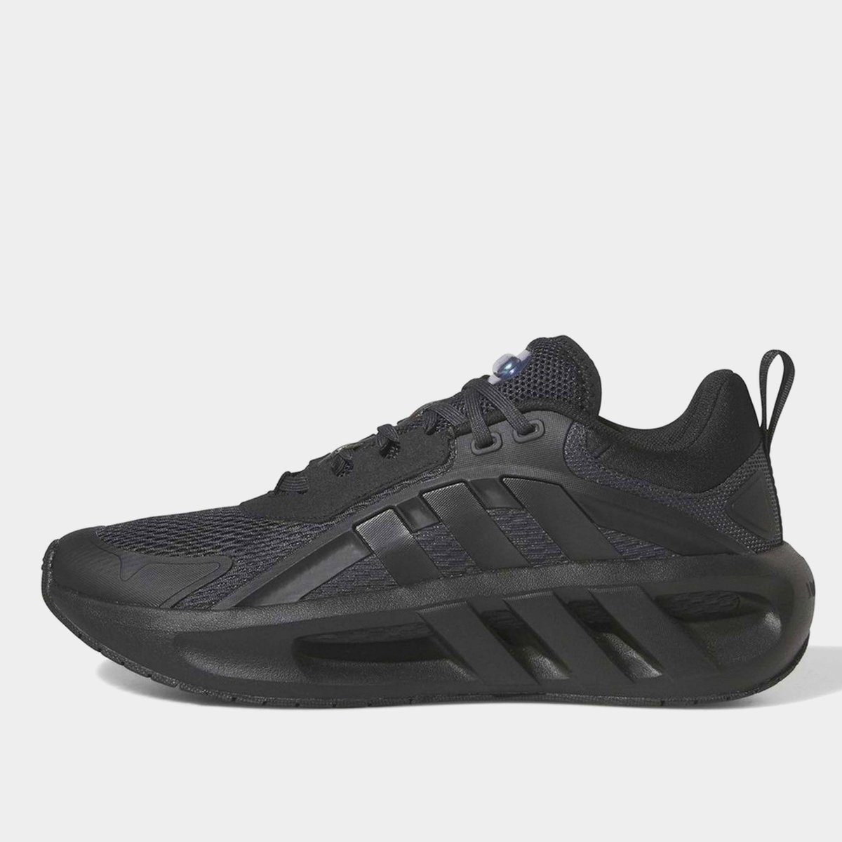 Mens adidas deals climacool