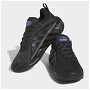 Ventice Climacool Mens Running Shoes