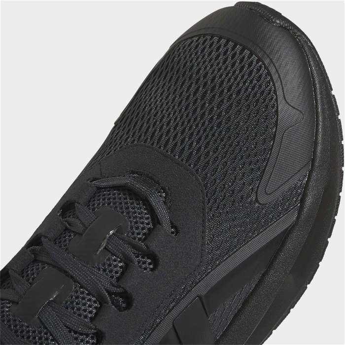 Ventice Climacool Mens Running Shoes