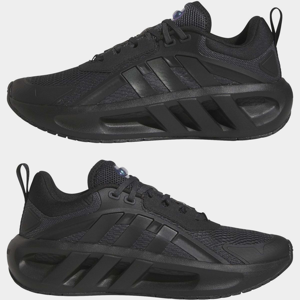 Adidas climacool deals running shoes mens