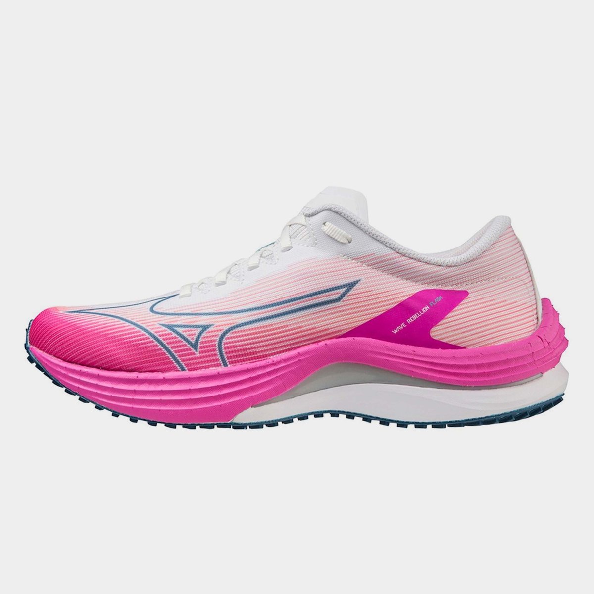 Mizuno running outlet women's