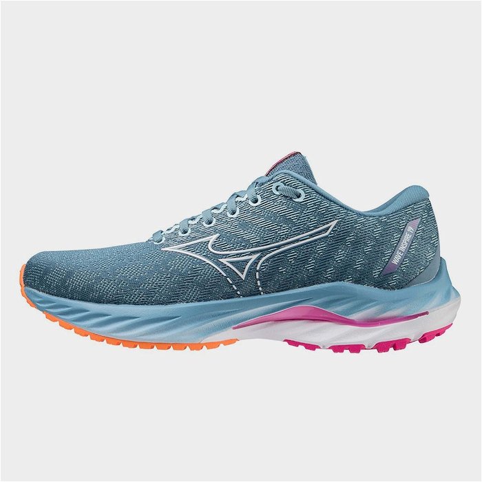 Wave Inspire 19 Womens Running Shoes