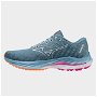 Wave Inspire 19 Womens Running Shoes