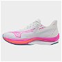 Wave Rebellion Sonic Womens Running Shoes