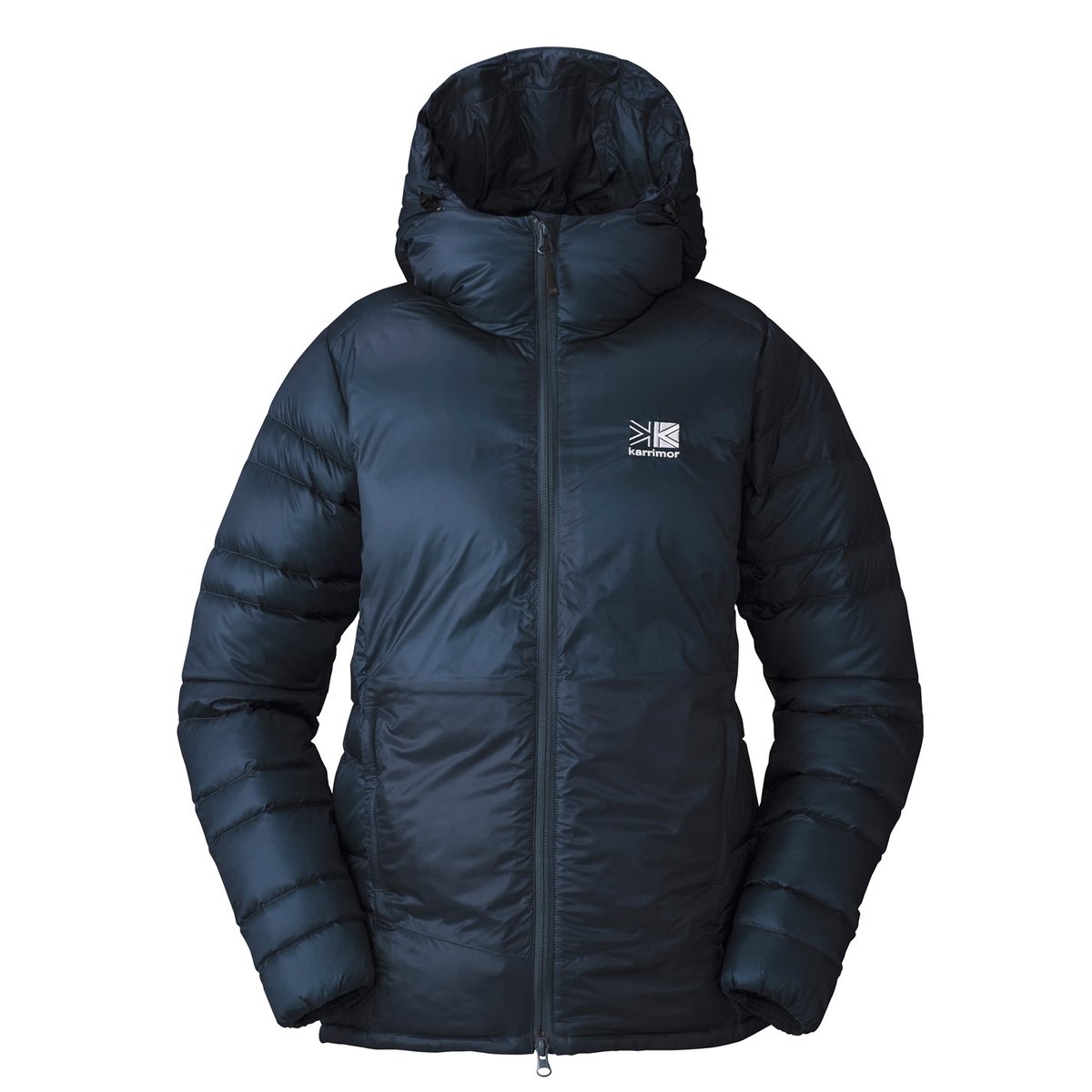 Karrimor sales coats womens