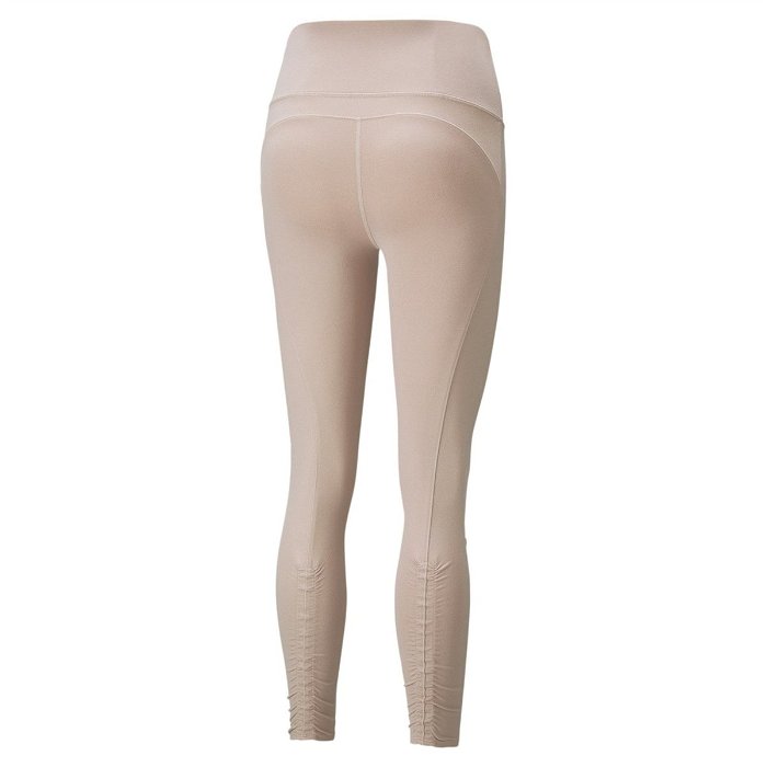 Foundation Tights Womens