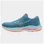 Wave Rider Womens 26 Running Shoes