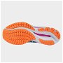 Wave Rider Womens 26 Running Shoes