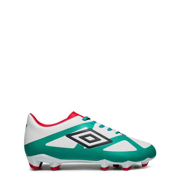 Football Boots Snr