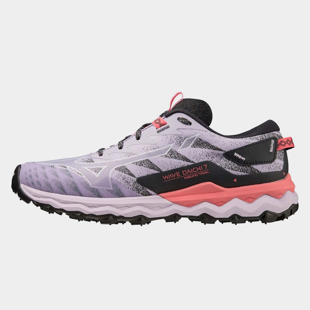 Mizuno wave universe 5 outlet running shoes - aw14