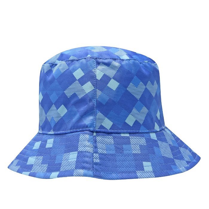 Bucket Hat 00
