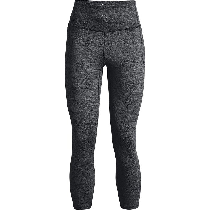 Under Armour's Meridian Leggings Are at the Top of Our Christmas Wishlist  This Year: Here's Why