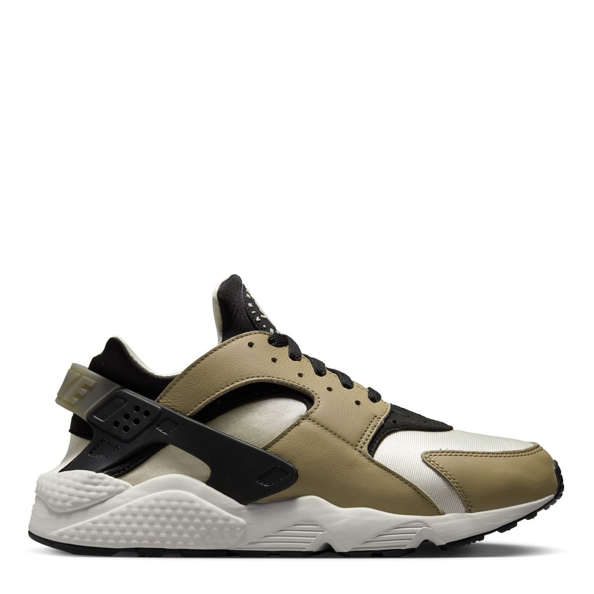 Air huarache run just sales do it pack black