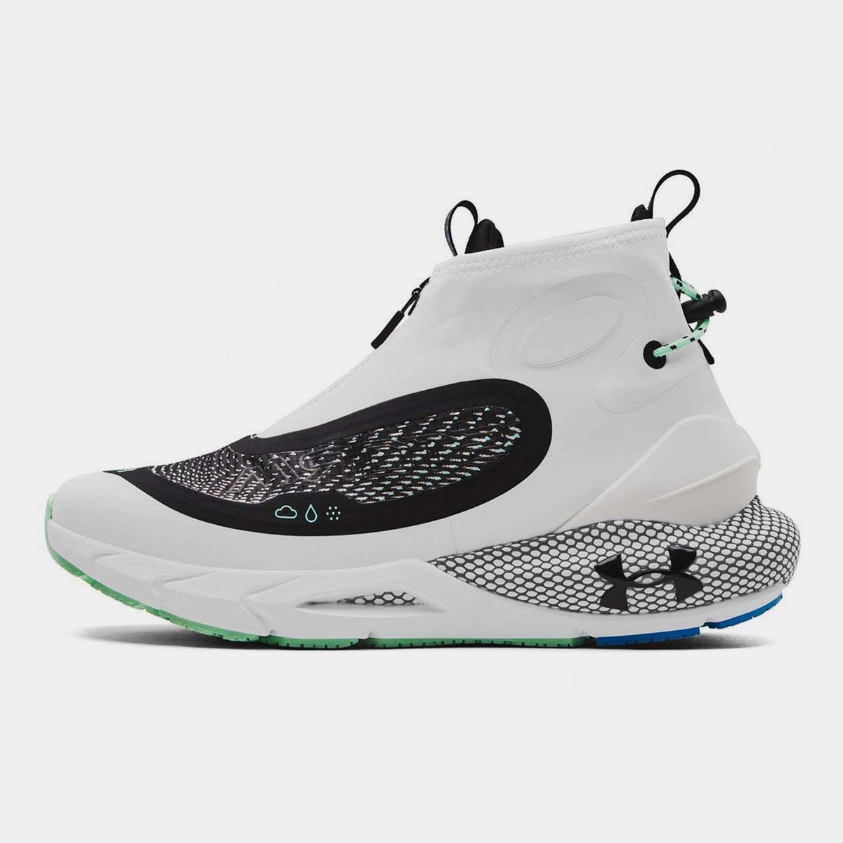 Curry 2 deals shoes women