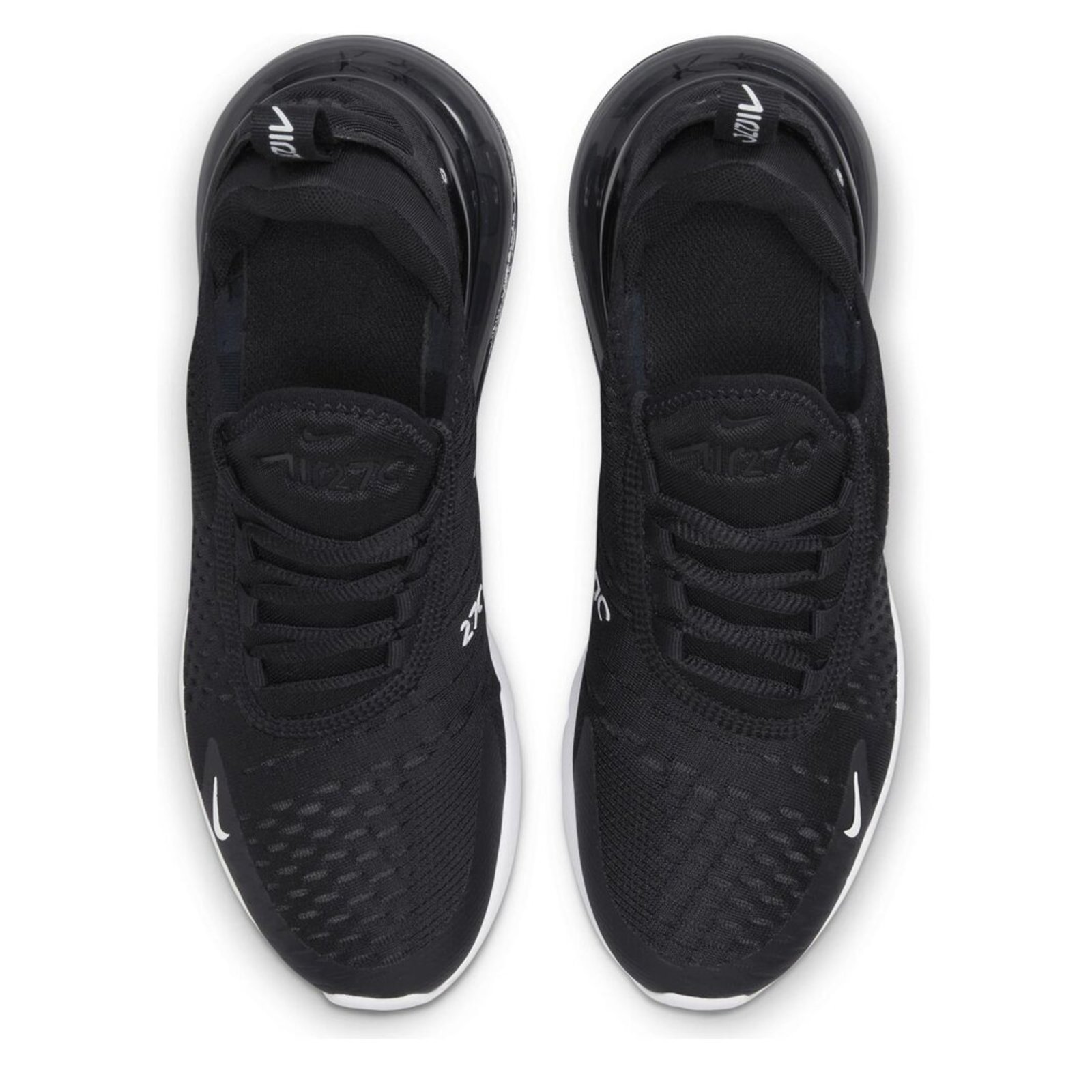 Nike 110 best sale trainers cheap