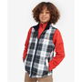 Finnar Gilet