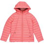 Coraline Quilted Jacket