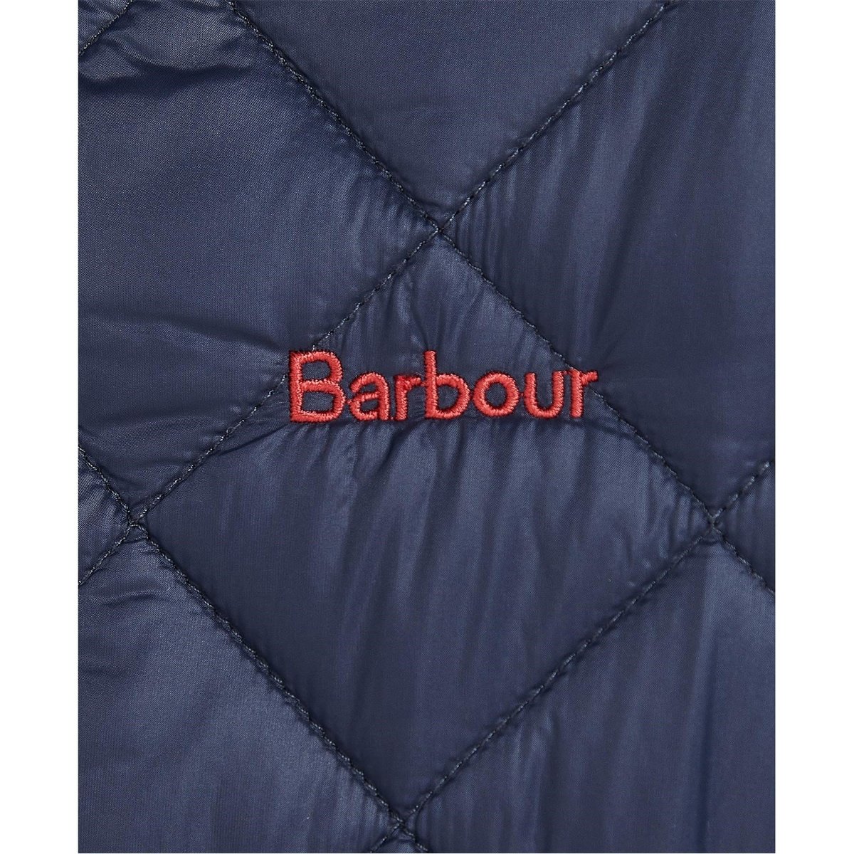 Barbour men's hot sale merton jacket