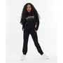 Aldea Tracksuit