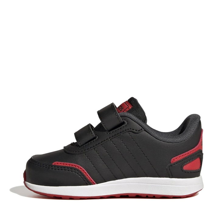 VS Switch Lifestyle Running Shoes Infant Boys