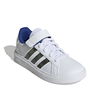 Grand Court Child Boys Trainers