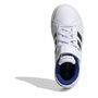 Grand Court Child Boys Trainers