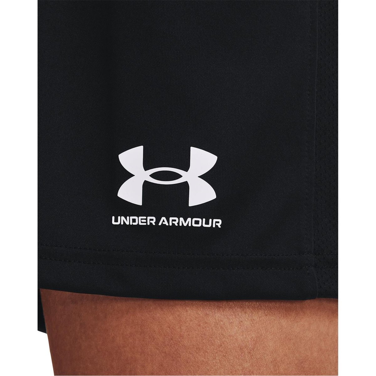 Under armour deals elevated knit