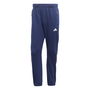 Train Icons 3 Stripes Training Joggers Mens