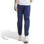 Train Icons 3 Stripes Training Joggers Mens