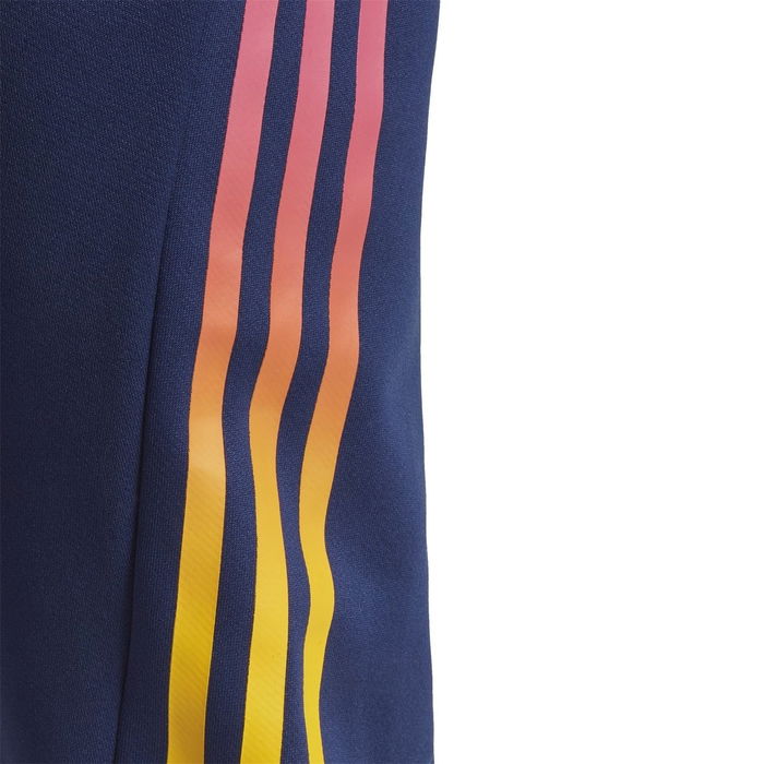 Train Icons 3 Stripes Training Joggers Mens