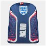 England Crest Backpack
