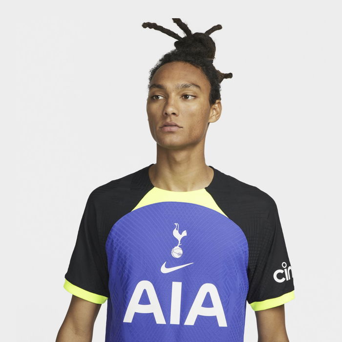 Cheap Tottenham Hotspur Football Shirts / Soccer Jerseys