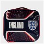 England Crest Lunch Bag