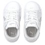 Jada Sneakers Infants